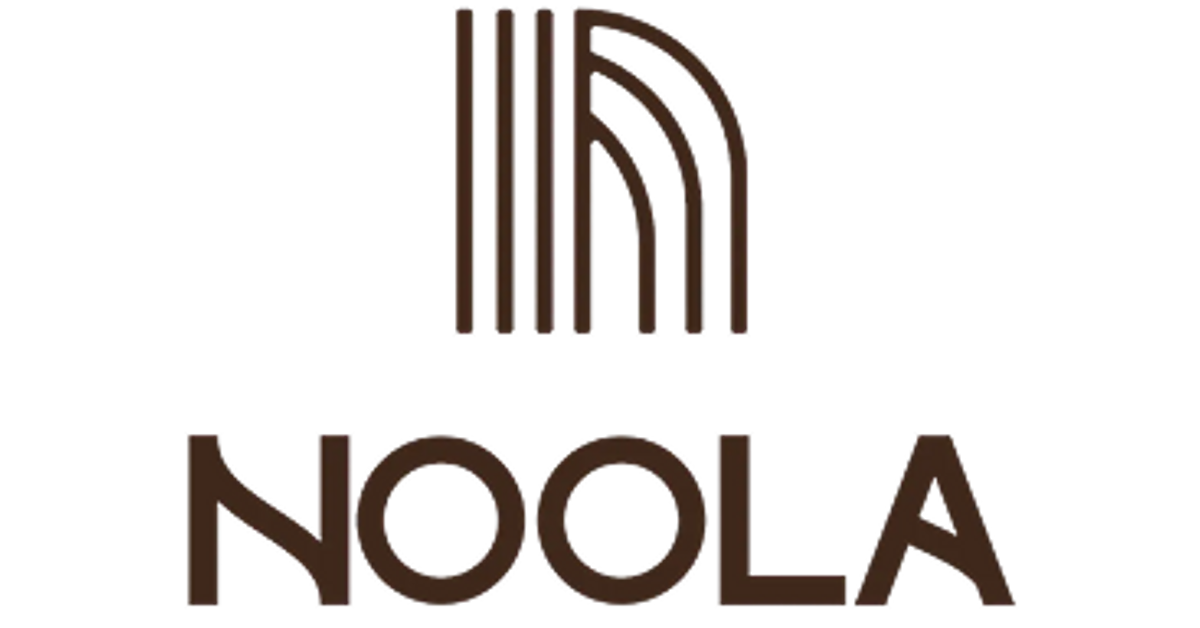 Products – Noola