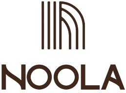 Noola